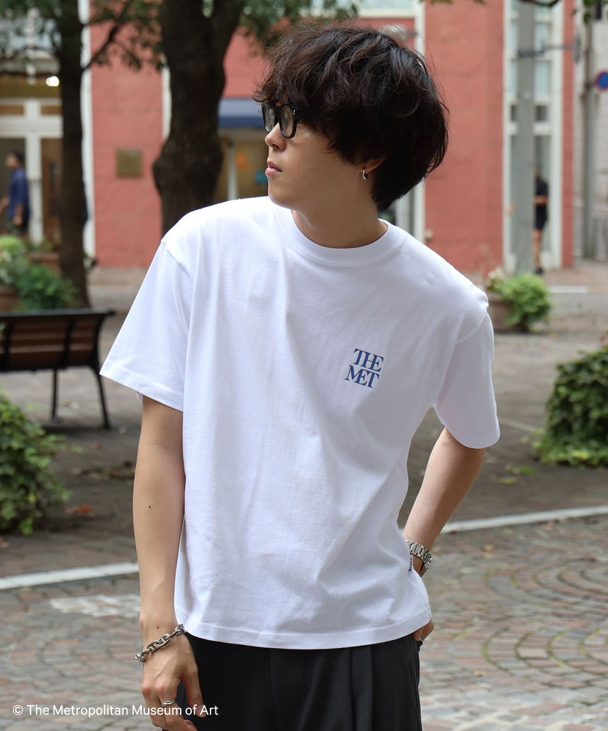 モデル：H178 Size:L　ホワイト