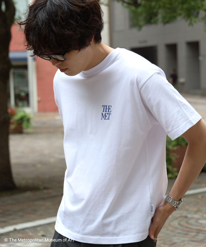 モデル：H178 Size:L　ホワイト