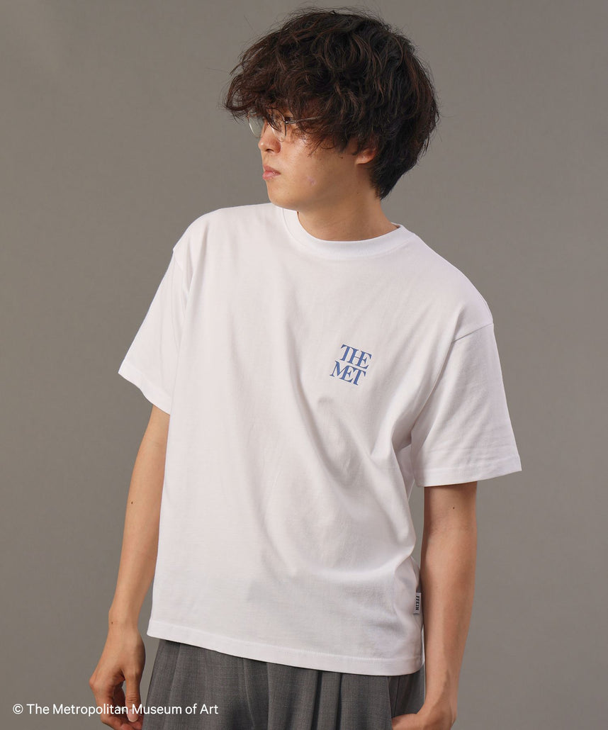 モデル：H178 Size:L　ホワイト