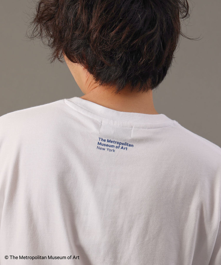 モデル：H178 Size:L　ホワイト