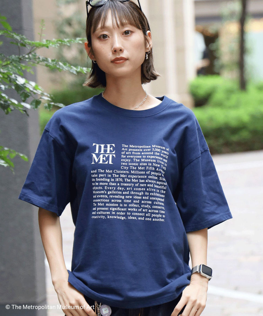 モデル：H163 Size:M　ネイビー