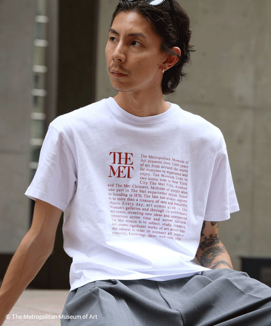 モデル：H178 Size:L　ホワイト
