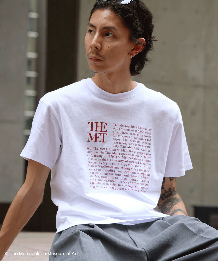 モデル：H178 Size:L　ホワイト