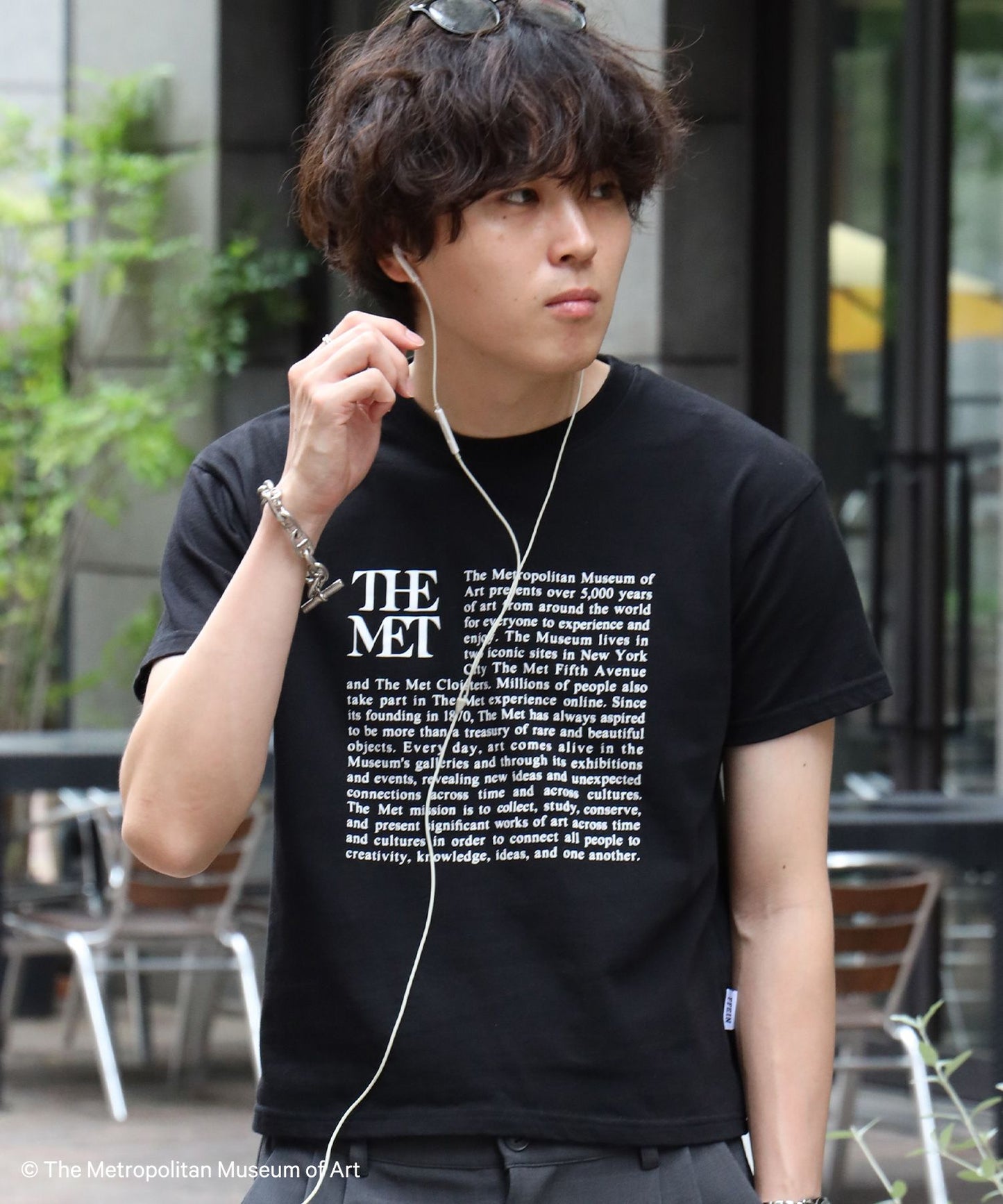 モデル：H178 Size:S　ﾌﾞﾗｯｸ