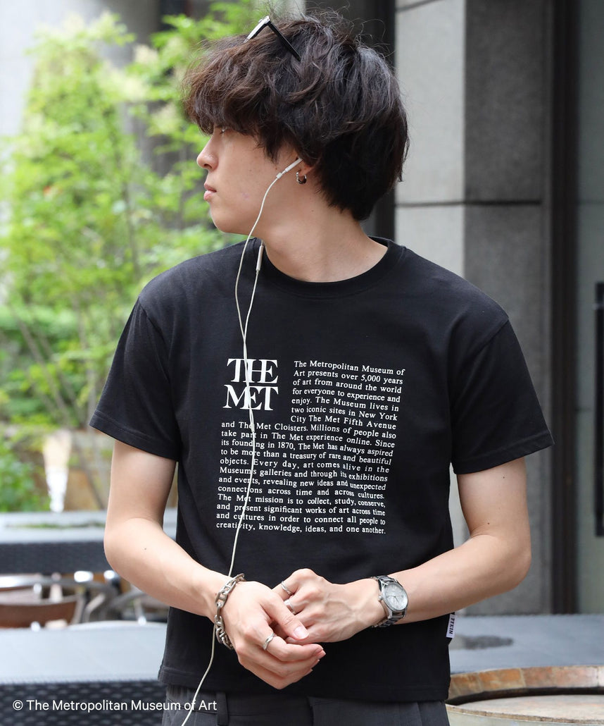 モデル：H178 Size:S　ﾌﾞﾗｯｸ