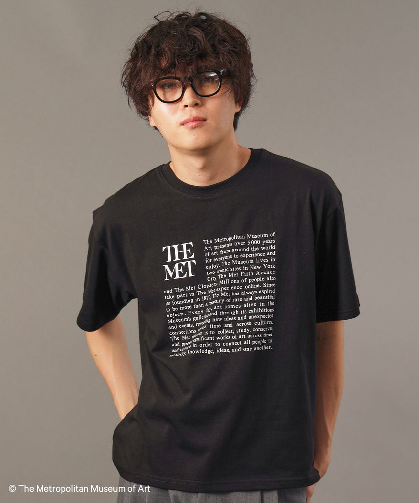 モデル：H178 Size:S　ﾌﾞﾗｯｸ