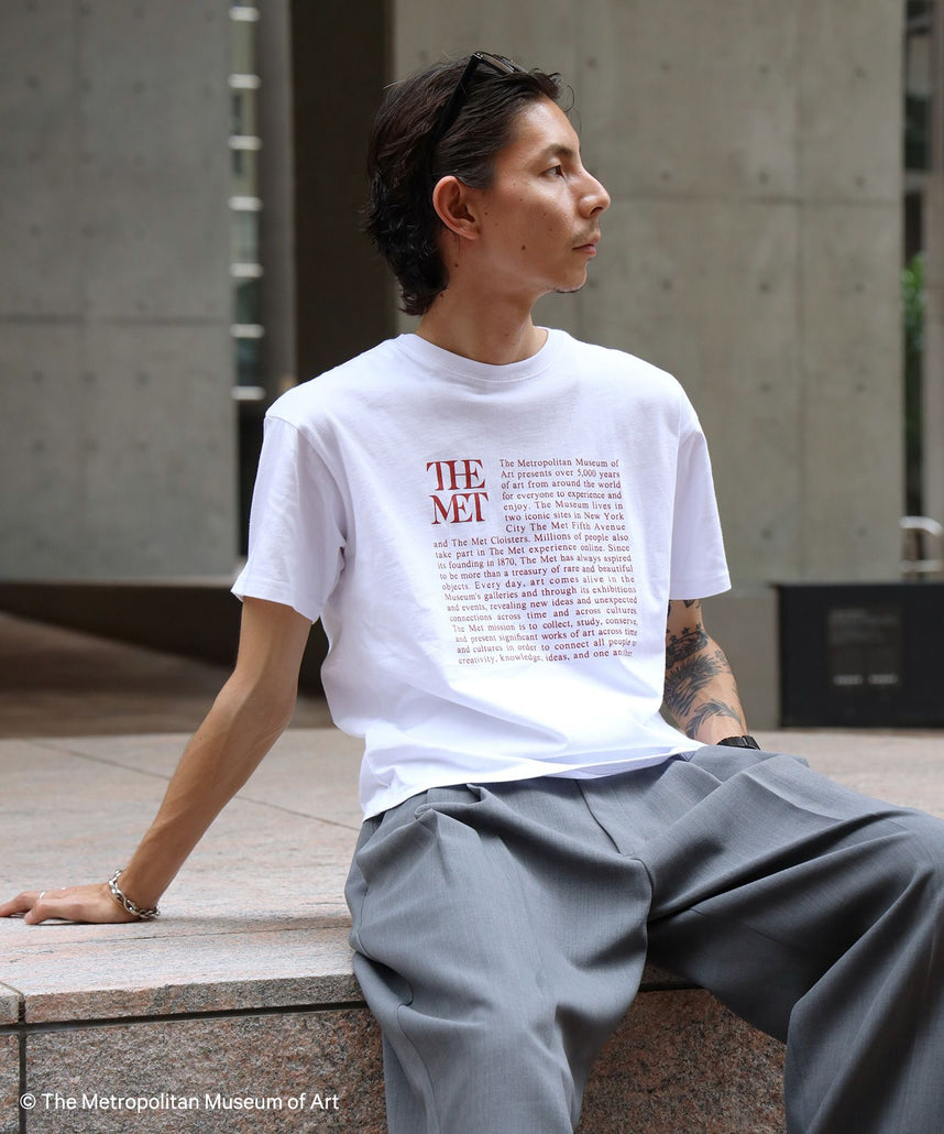 モデル：H178 Size:L　ホワイト