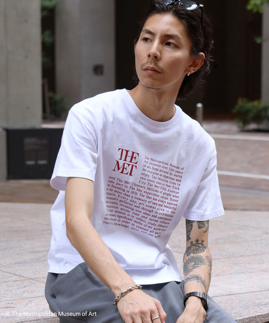 モデル：H178 Size:L　ホワイト