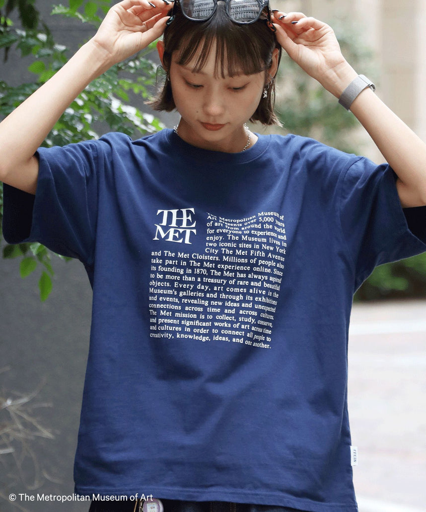 モデル：H163 Size:M　ネイビー