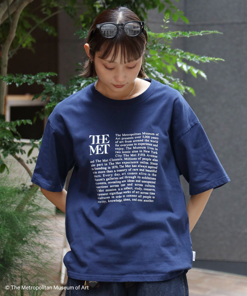 モデル：H163 Size:M　ネイビー