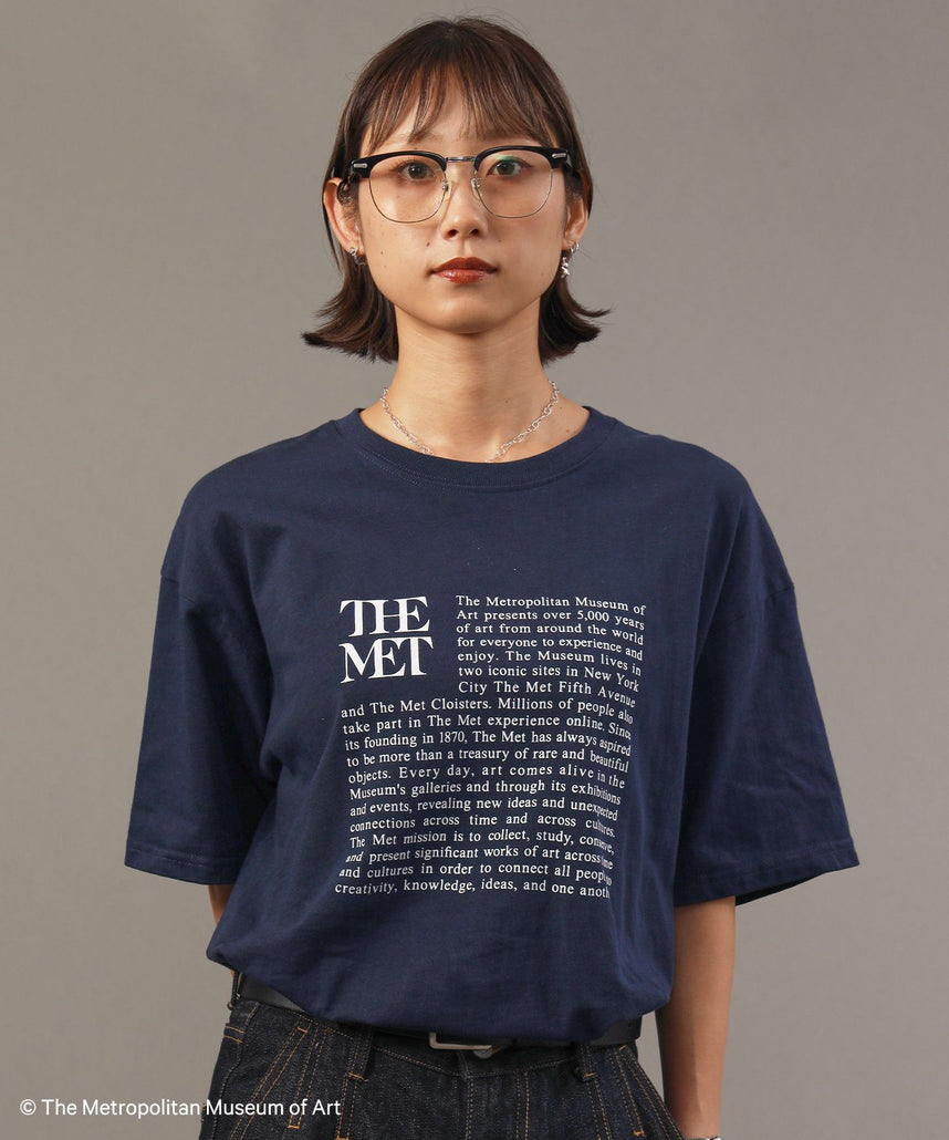 モデル：H163 Size:M　ネイビー