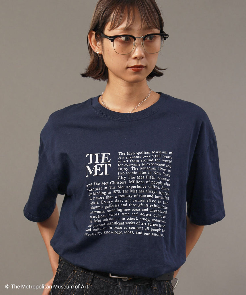 モデル：H163 Size:M　ネイビー