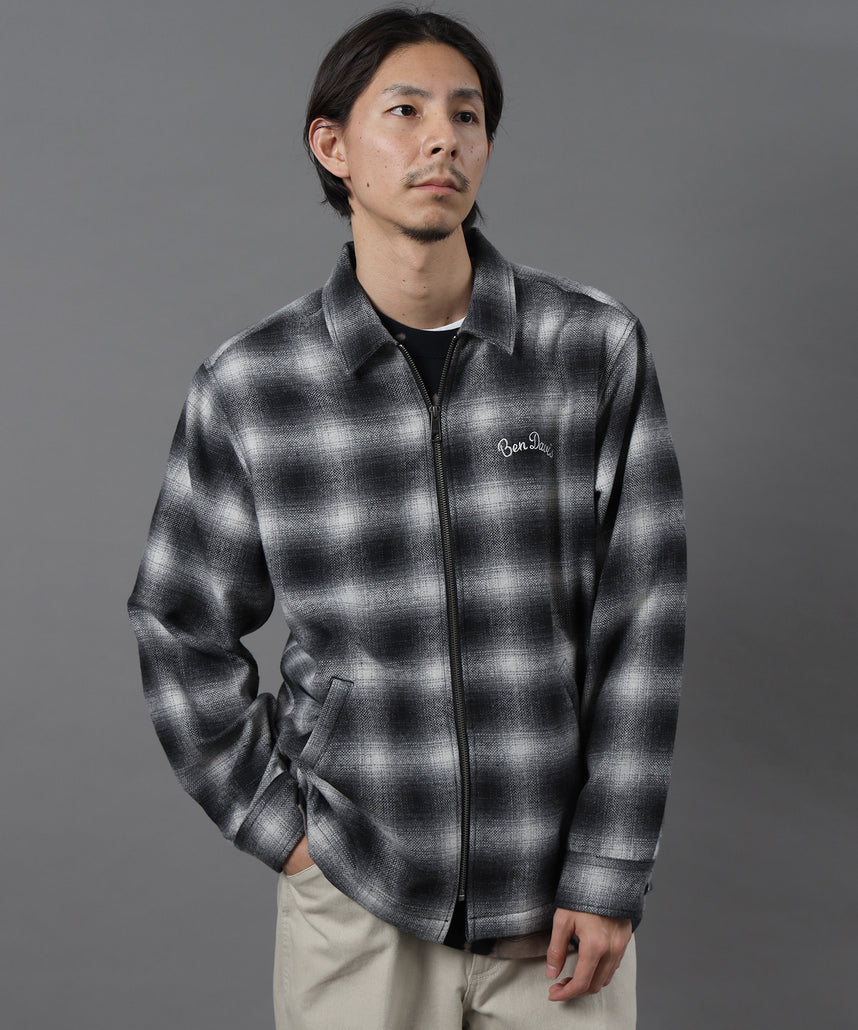モデル：H177 Size:L