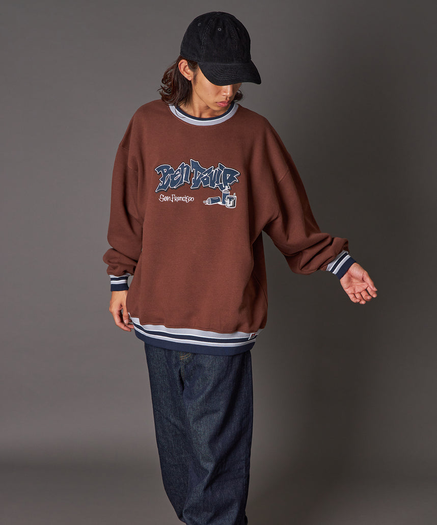 モデル：H175 Size:L