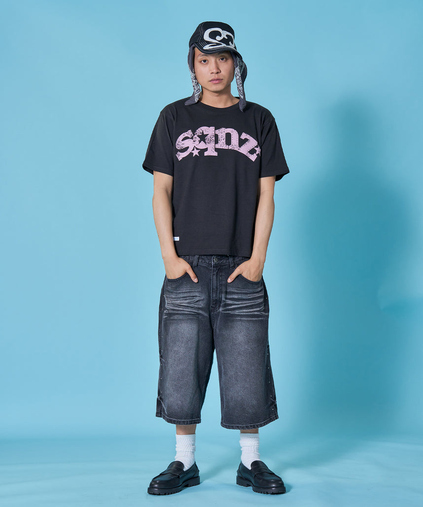 モデル：H178 Size:M