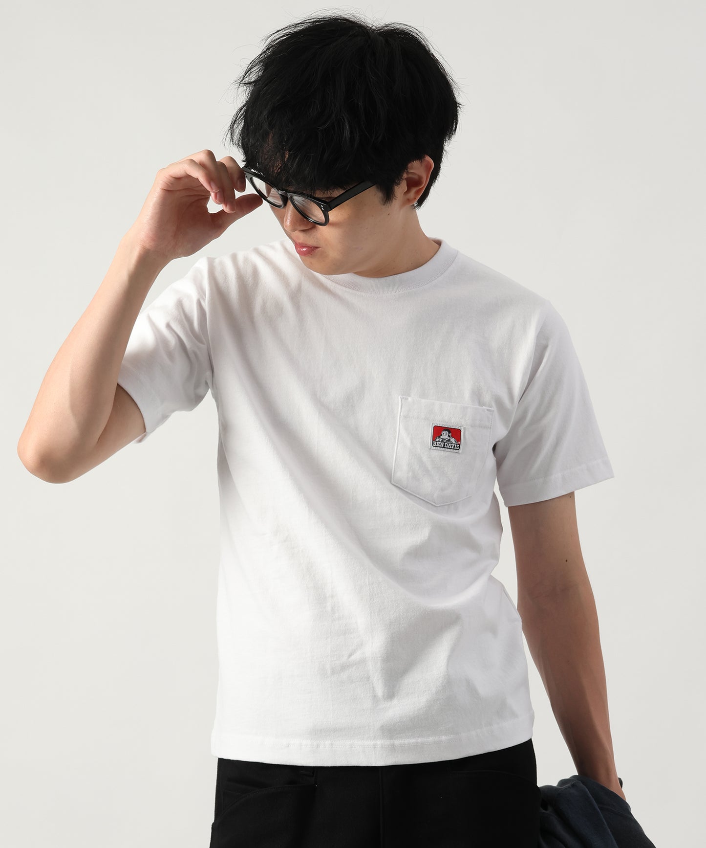 モデル：H178 SizeS