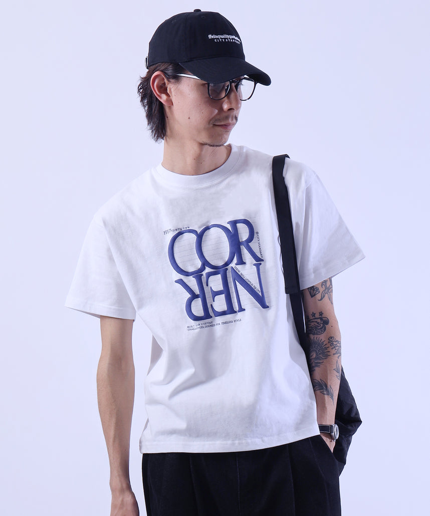 モデル：H178 Size:L ホワイト