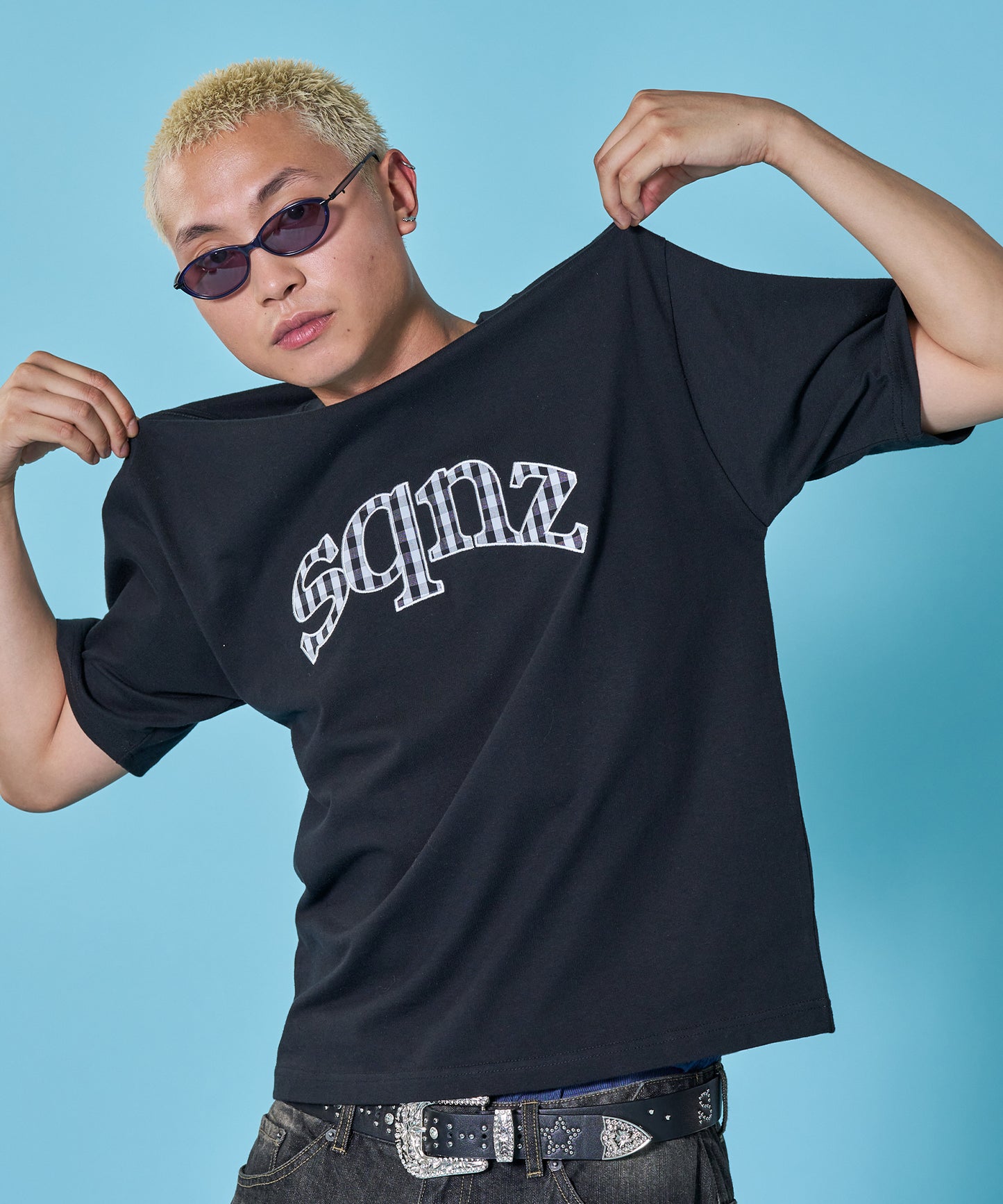 モデル：H178 Size:L