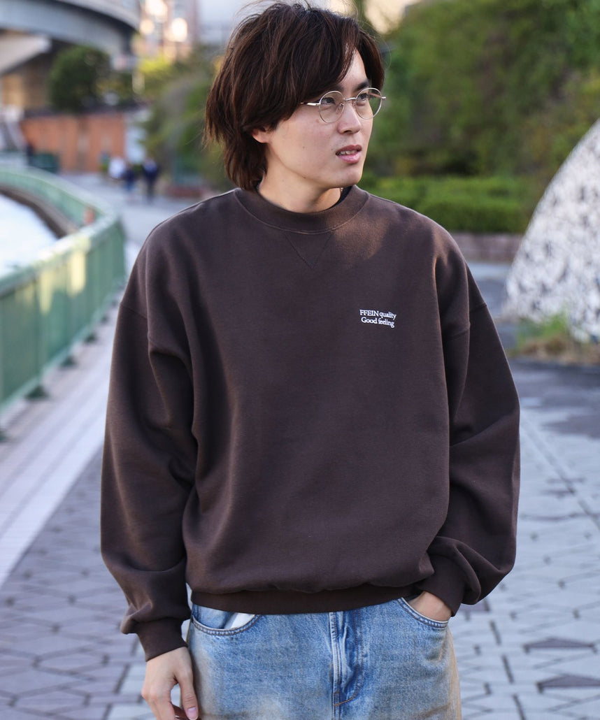 モデル：H178 Size:L　ブラウン