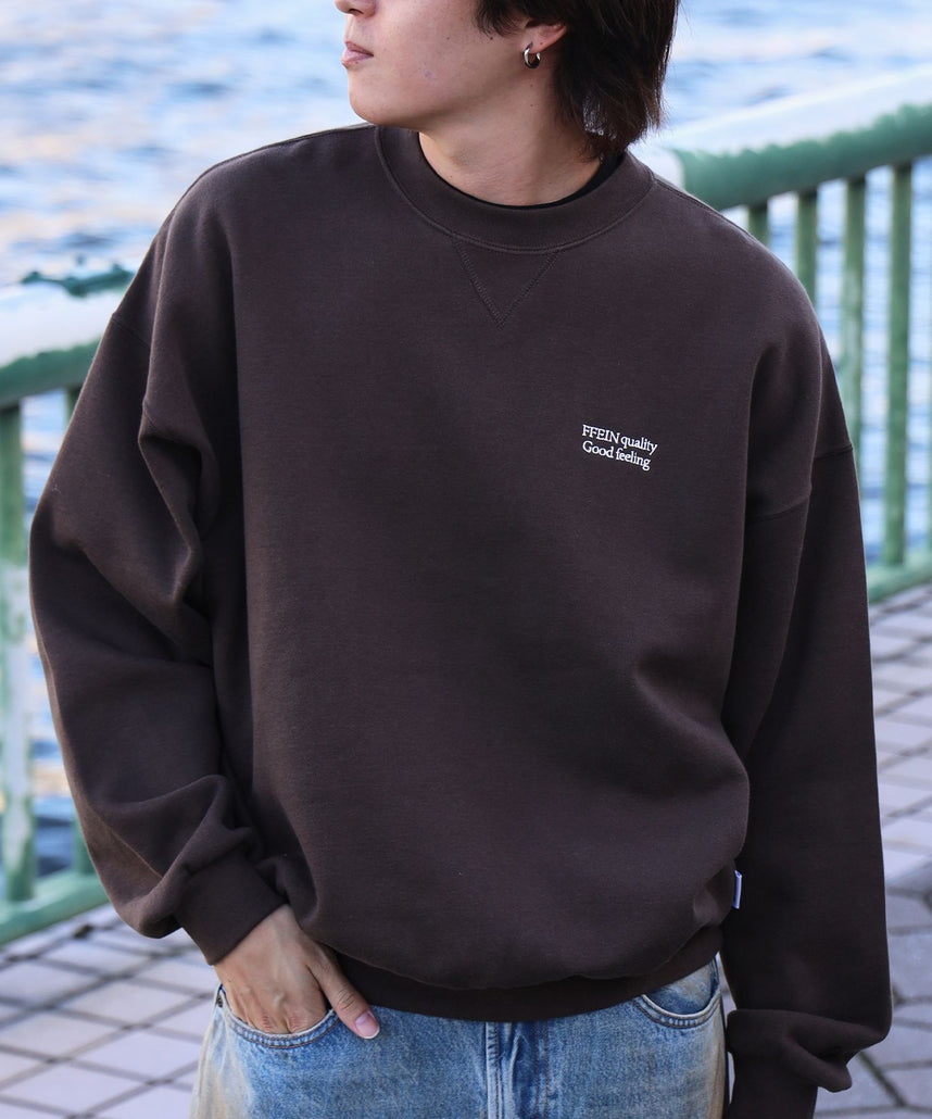モデル：H178 Size:L　ブラウン