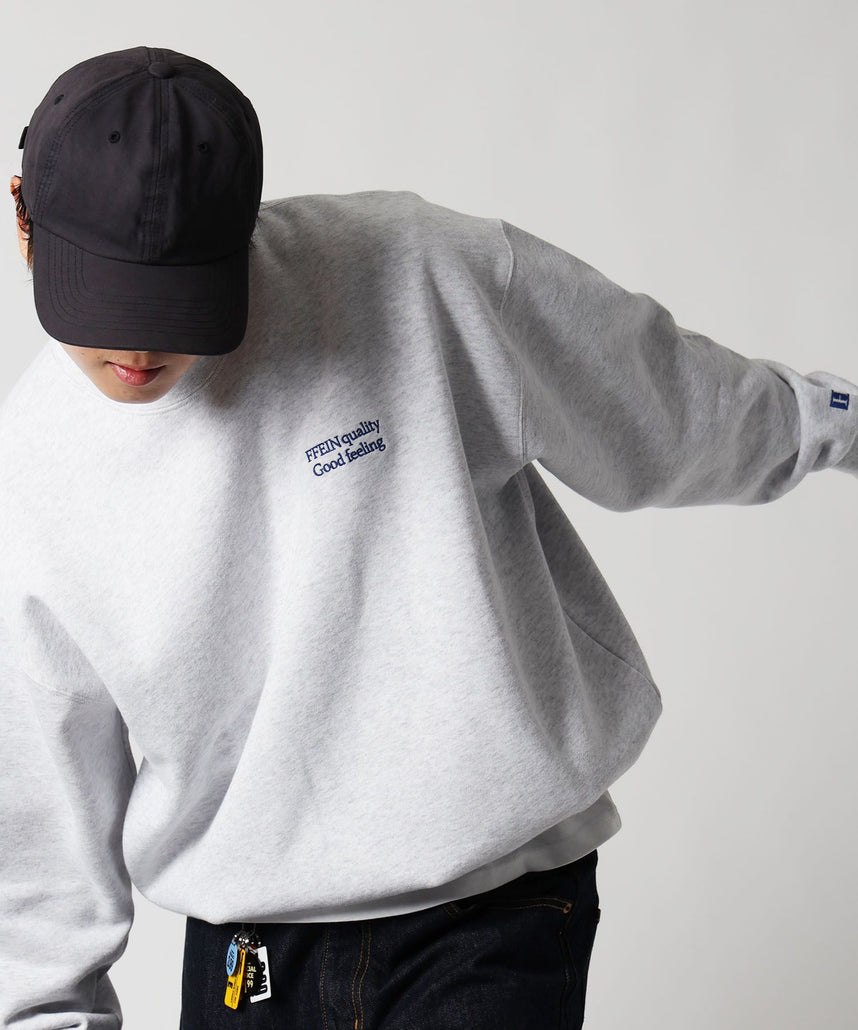 モデル：H178 Size:M　アッシュグレー