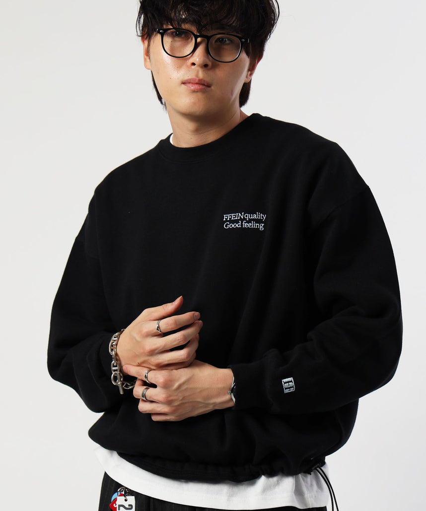 モデル：H178 Size:L　ﾌﾞﾗｯｸ