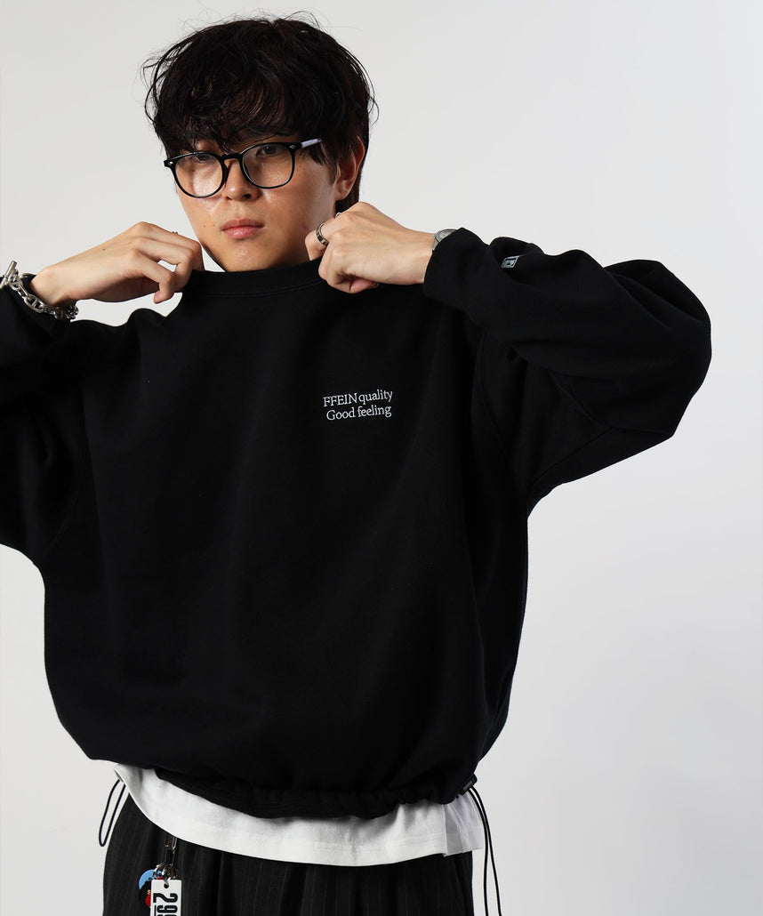 モデル：H178 Size:L　ﾌﾞﾗｯｸ