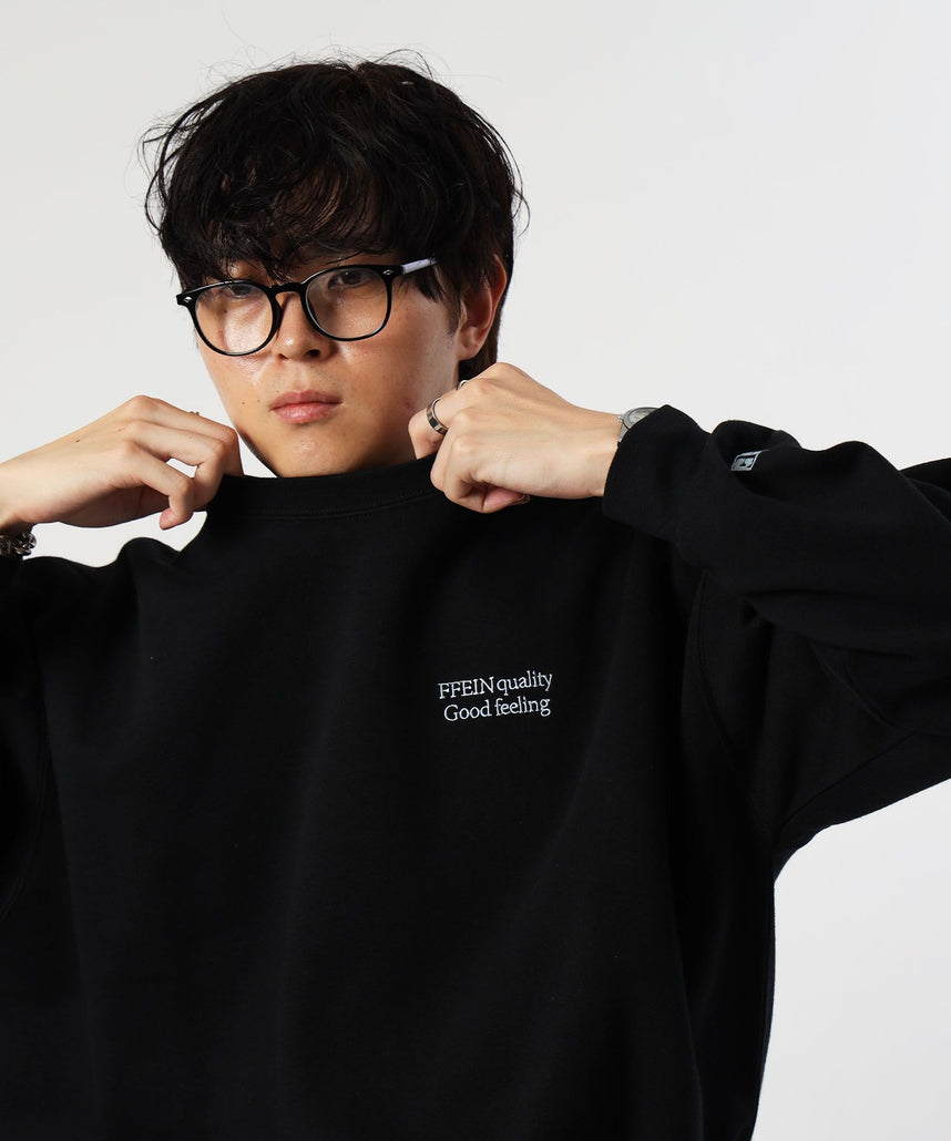 モデル：H178 Size:L　ﾌﾞﾗｯｸ