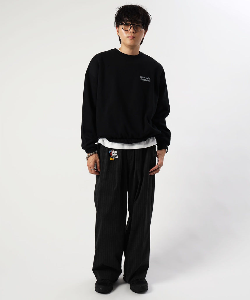 モデル：H178 Size:L　ﾌﾞﾗｯｸ