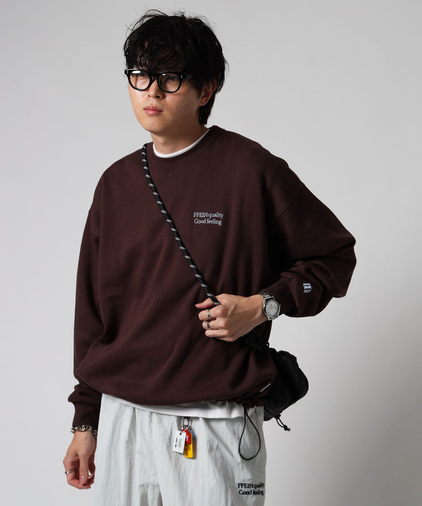 モデル：H178 Size:M　ダークブラウン