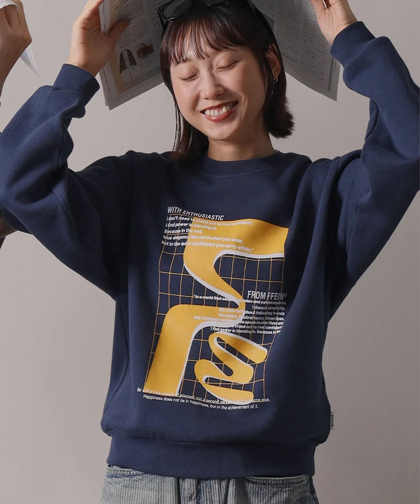モデル：H163 Size:M：ネイビー