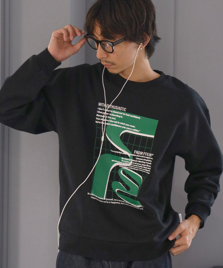 モデル：H178 Size:L　ブラック