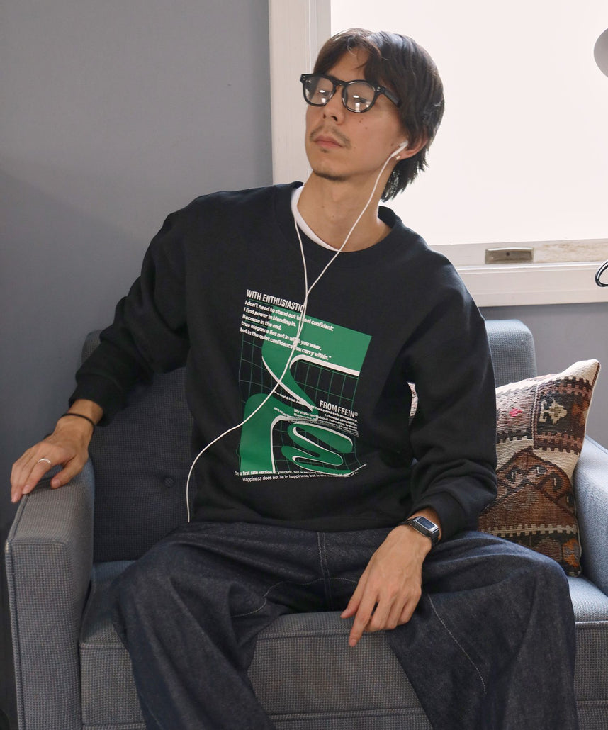 モデル：H178 Size:L　ブラック