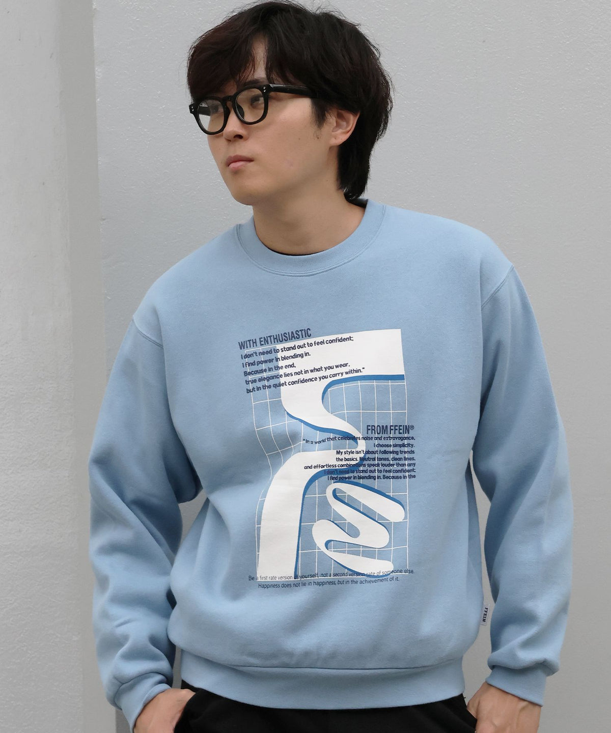 モデル：H178 Size:L サックス