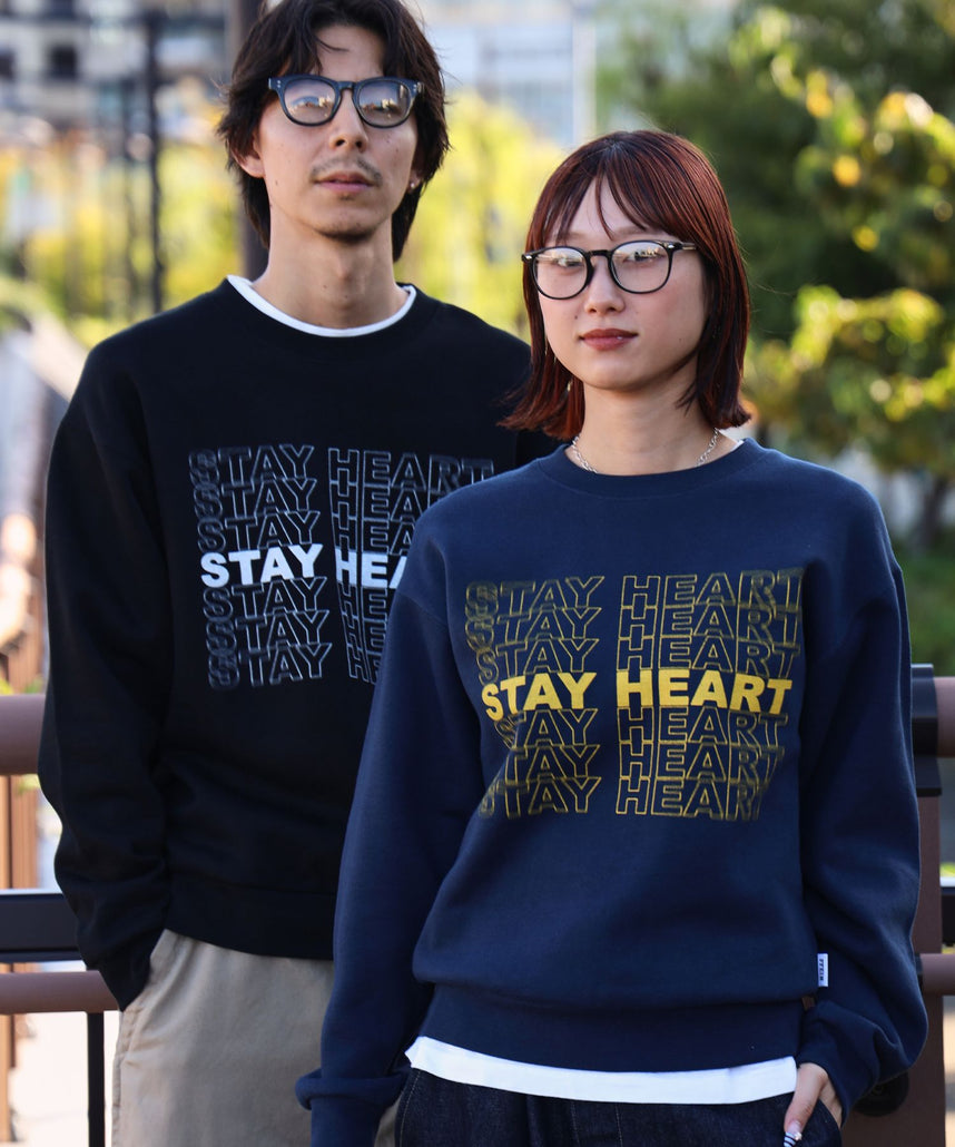 モデル：H178 Size:L ブラック H163 Size:S：ネイビー