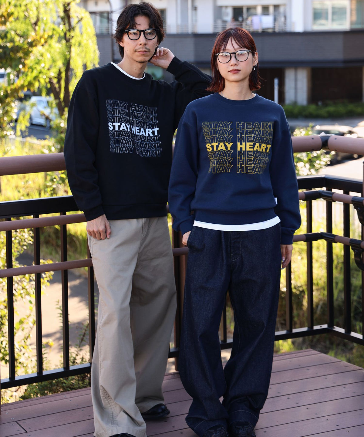 モデル：H178 Size:L ブラック H163 Size:S：ネイビー