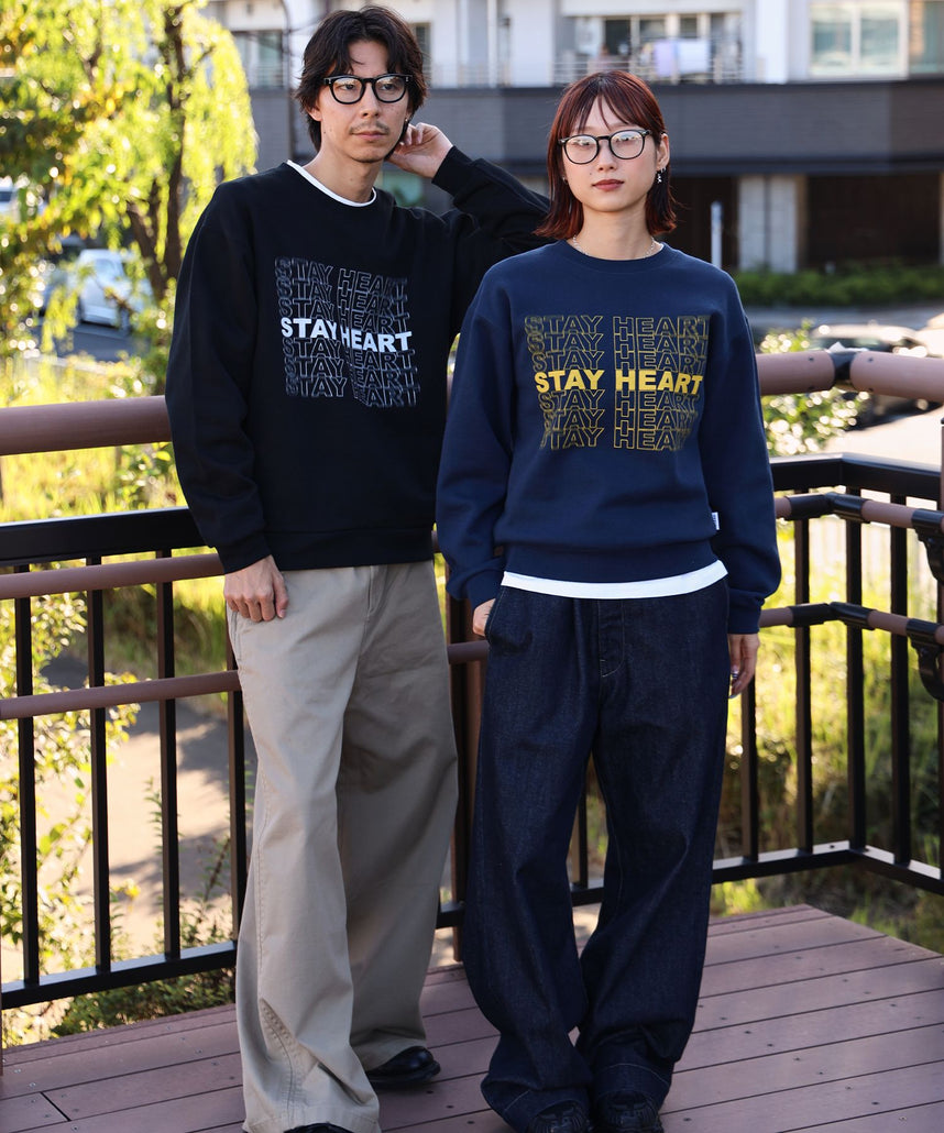 モデル：H178 Size:L ブラック H163 Size:S：ネイビー