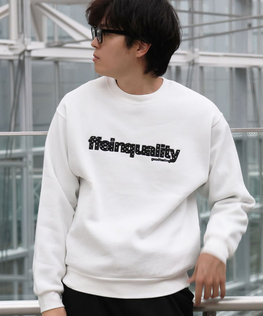 モデル：H178 Size : M : ホワイト