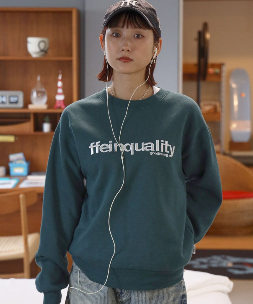 モデル：H163 Size : M : グリーン