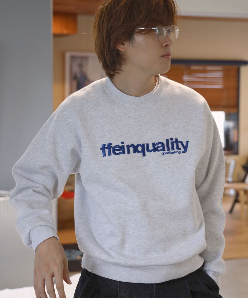 モデル：H178 Size : M : アッシュグレー