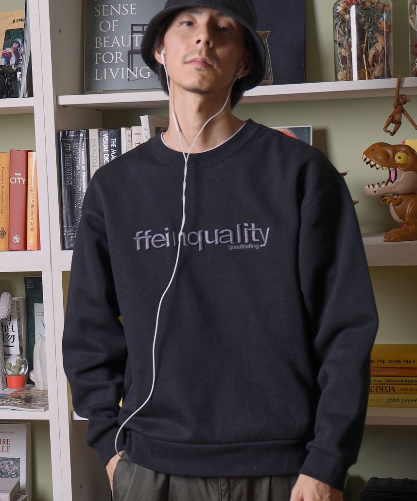 モデル：H178 Size : L : ブラック