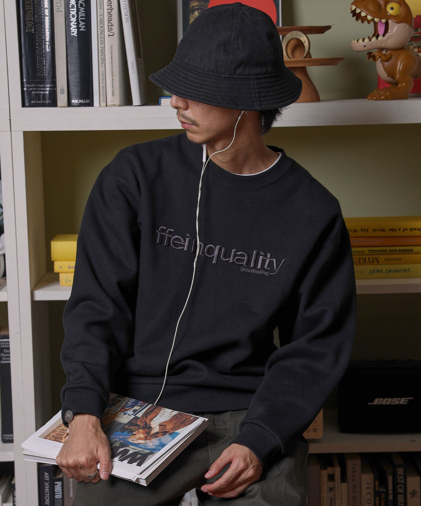 モデル：H178 Size : L : ブラック