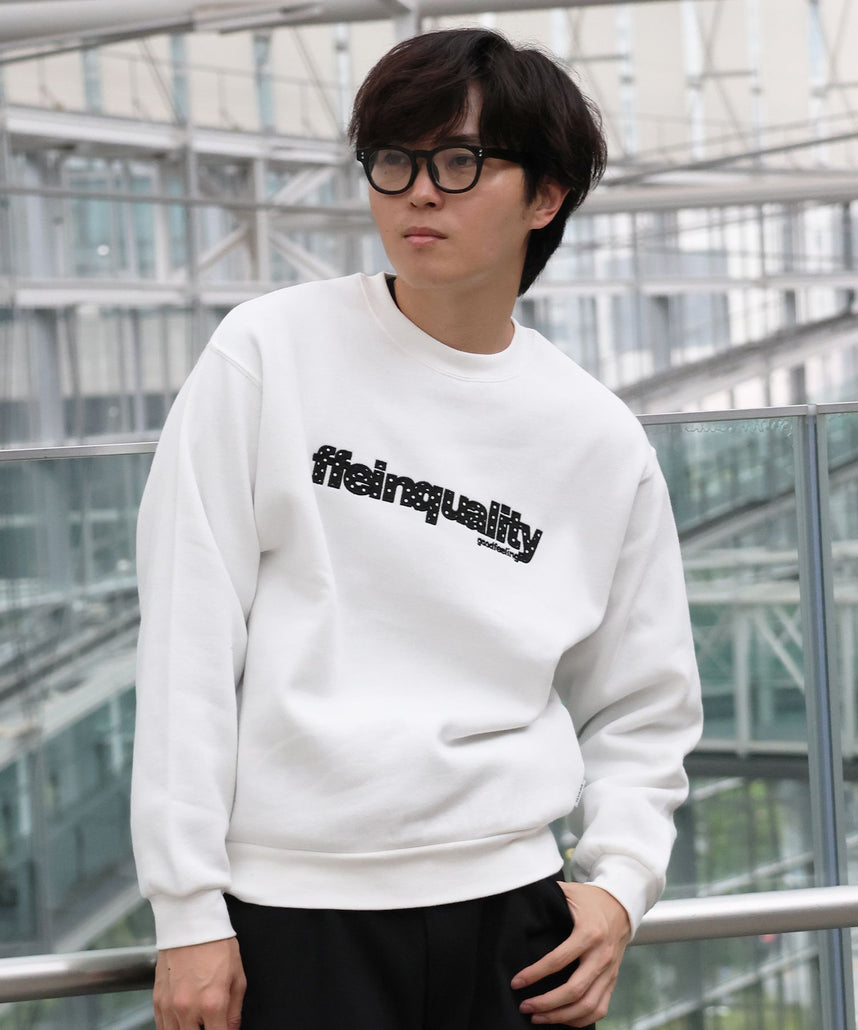 モデル：H178 Size : M : ホワイト