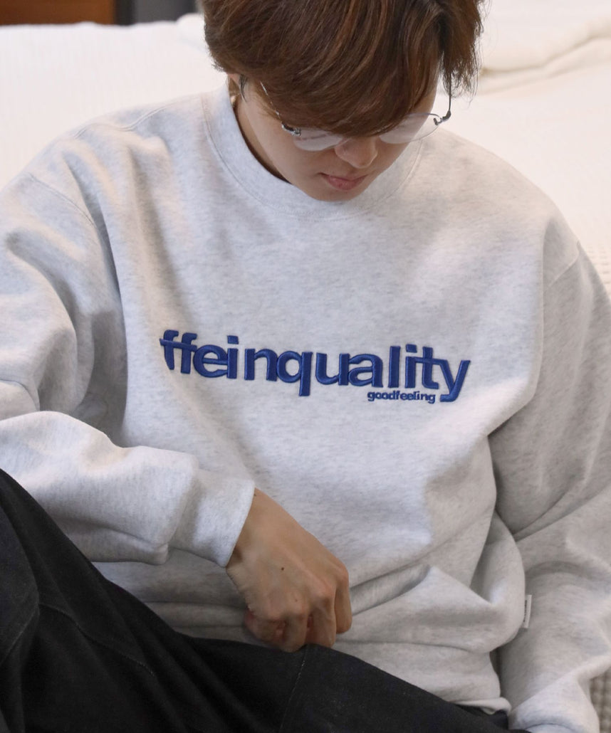 モデル：H178 Size : M : アッシュグレー