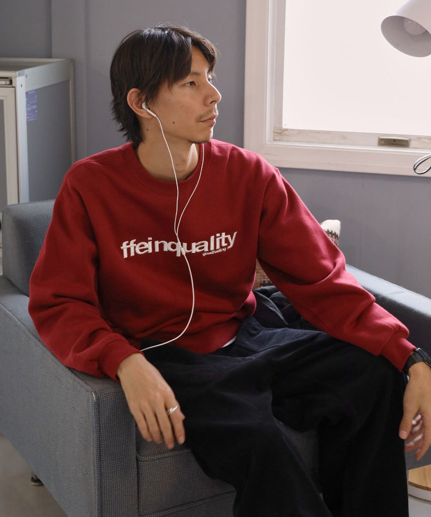 モデル：H178 Size : L：バーガンディ