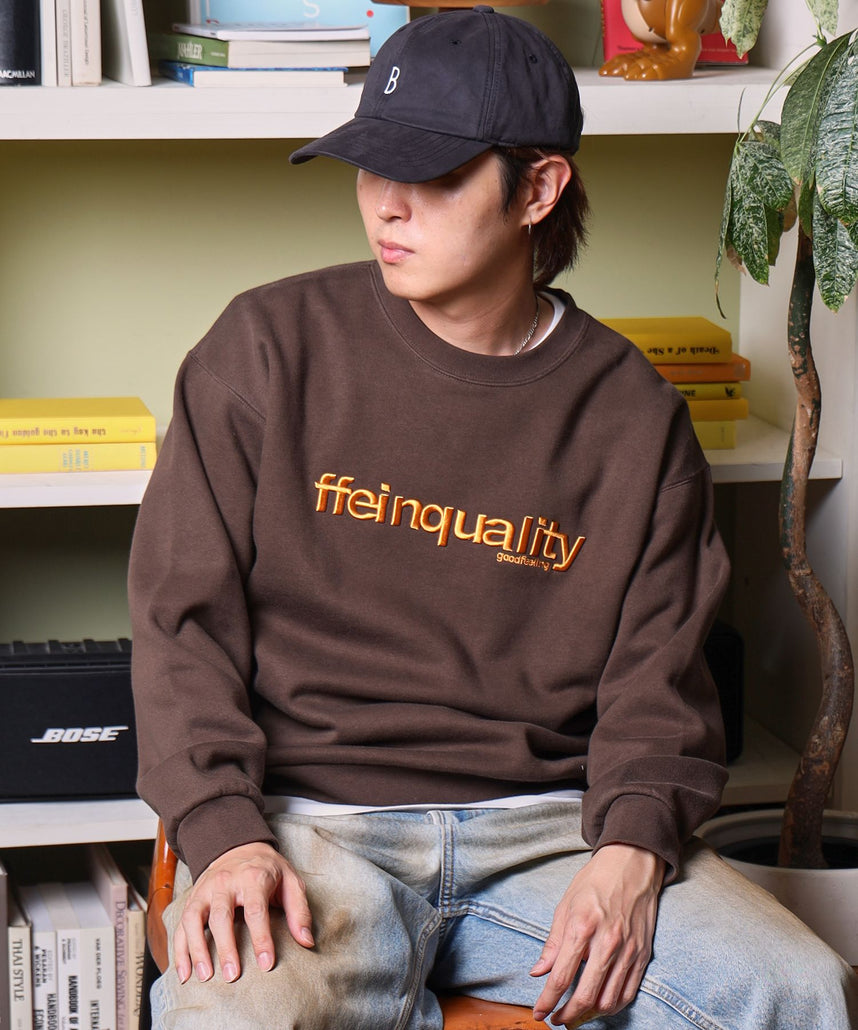 モデル：H178 Size : L：ブラウン