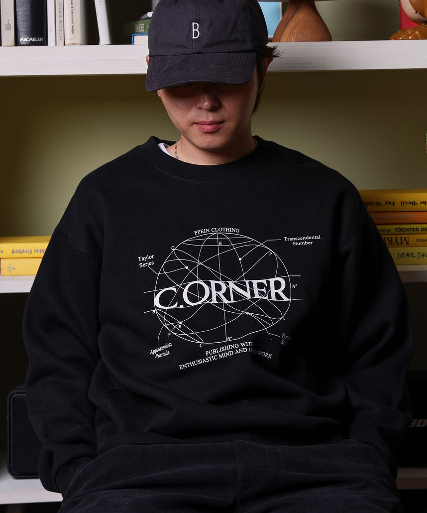 モデル：H178 Size:L：ﾌﾞﾗｯｸ