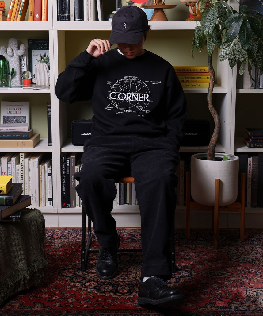 モデル：H178 Size:L：ﾌﾞﾗｯｸ