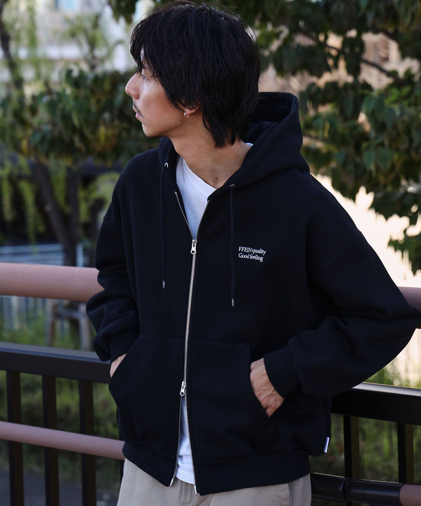 モデル：H178 Size:L ブラック
