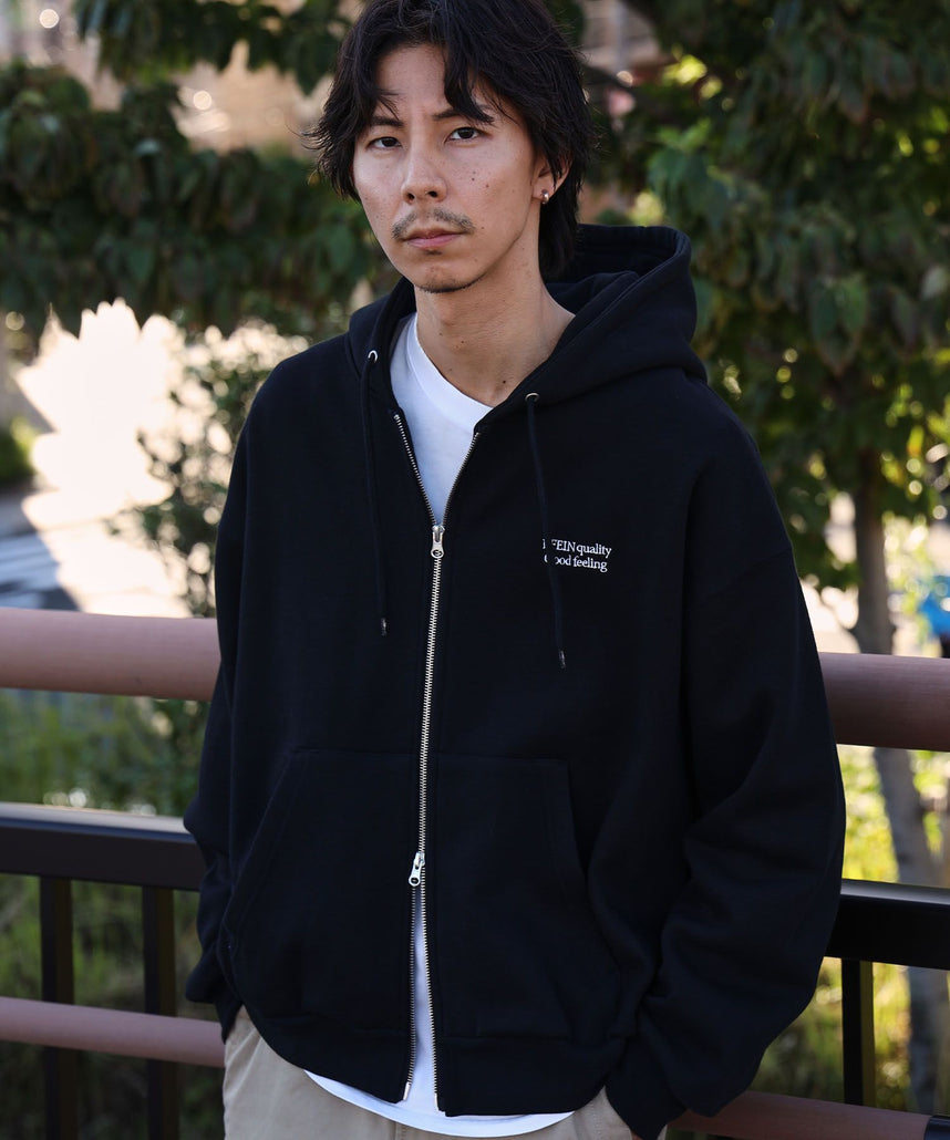 モデル：H178 Size:L ブラック